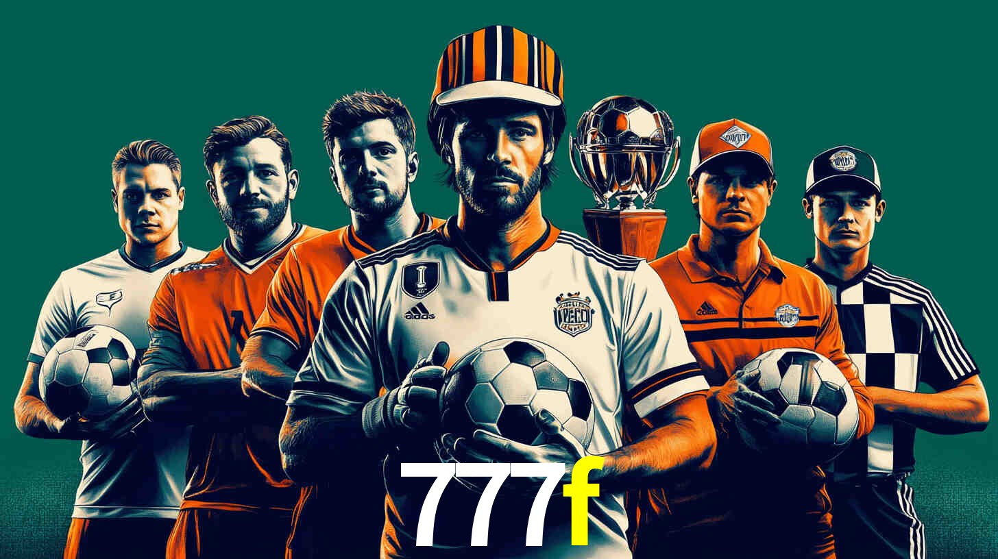 A Popularidade dos Caça-Níqueis no 777f