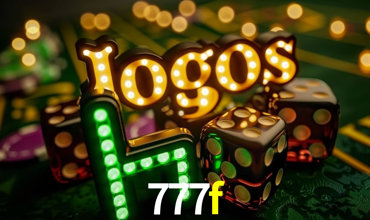 Player Reviews 777f