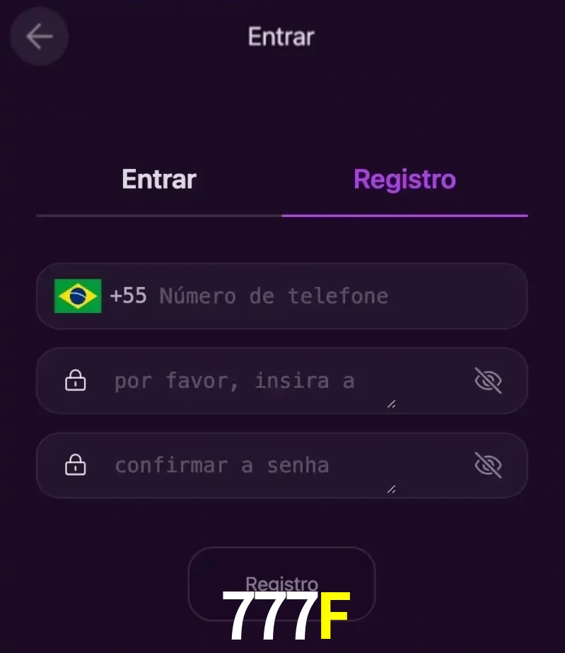 registrar