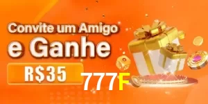 Promoções 777F